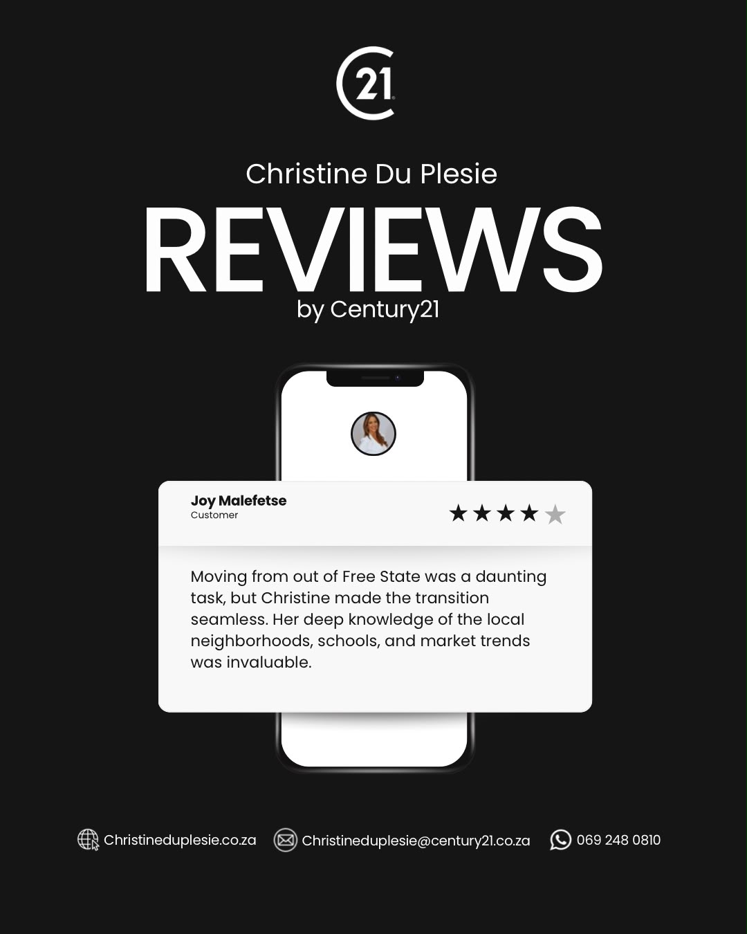 Review 2
