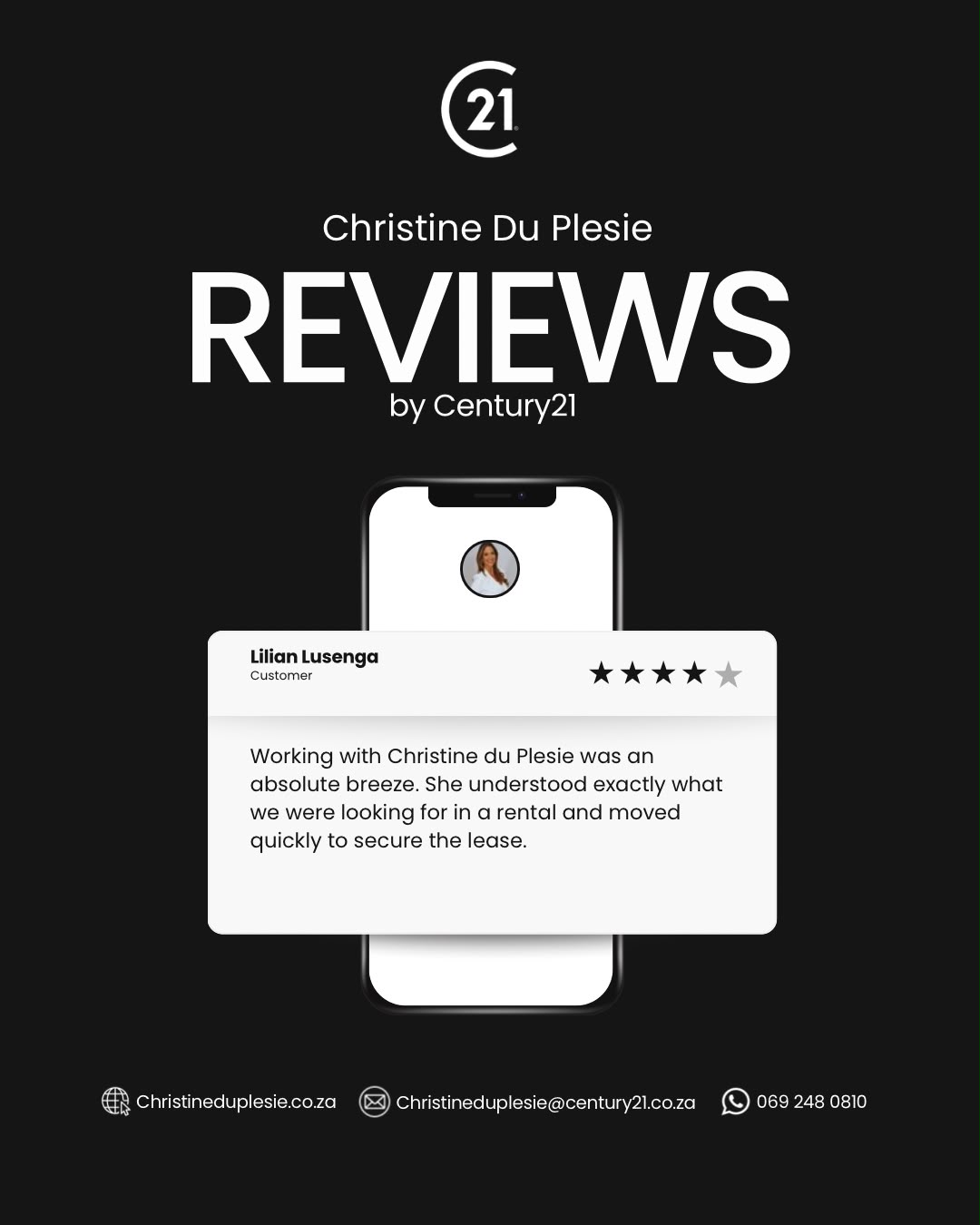 Review 4