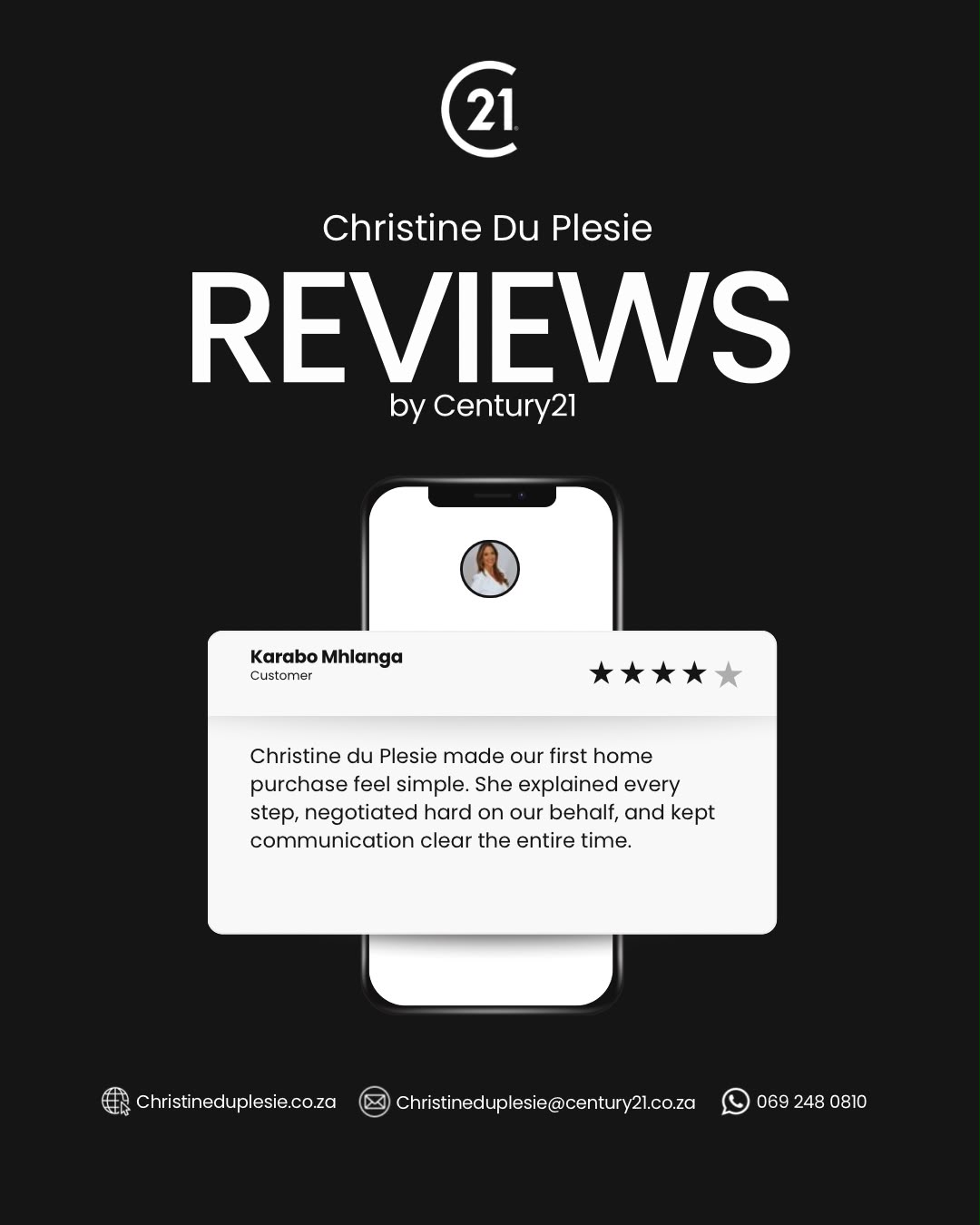 Review 8
